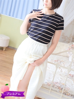 りょうこのプロフィール写真