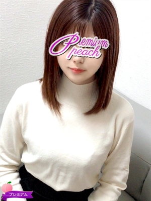 さなのプロフィール写真