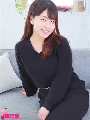 のあのプロフィール写真