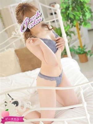 せいらのプロフィール写真