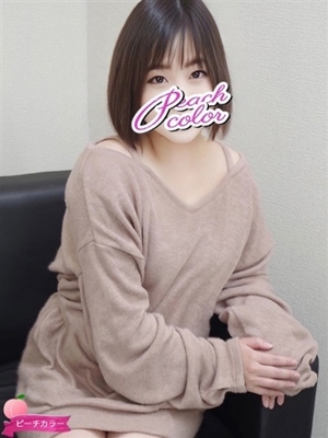 もみじのプロフィール写真