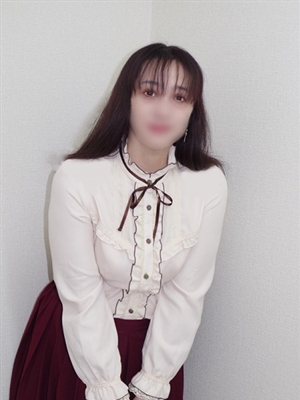 那智のプロフィール写真
