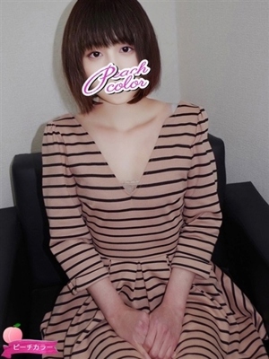 彩香（あやか）のプロフィール写真