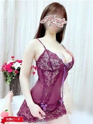 みほのプロフィール写真