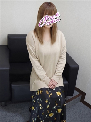 ゆいのプロフィール写真