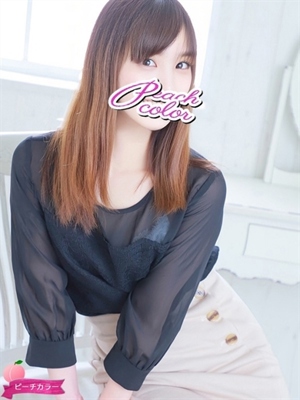 ちひろのプロフィール写真