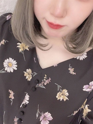 ともみのプロフィール写真