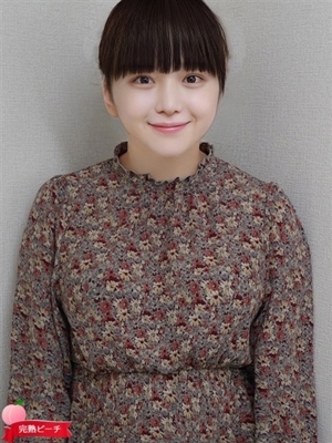 さくらのプロフィール写真