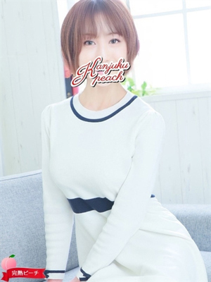 あさみのプロフィール写真