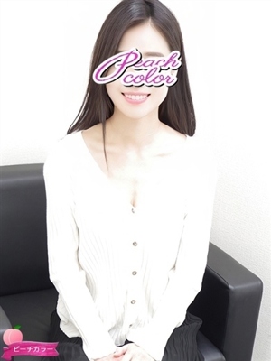 まりかのプロフィール写真