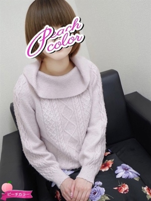 ひめののプロフィール写真