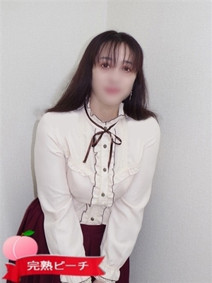なちのプロフィール写真