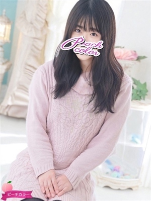 みさきのプロフィール写真