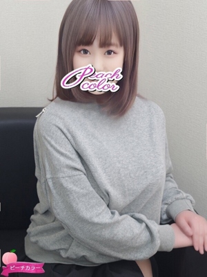 のえるのプロフィール写真