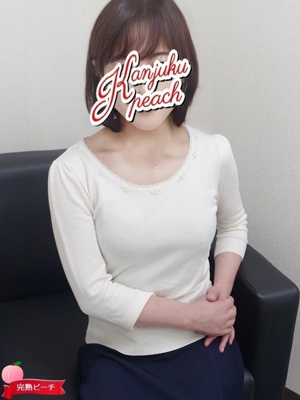 たまみのプロフィール写真