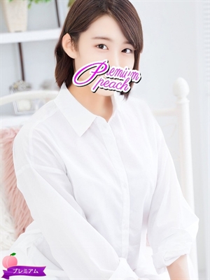 藍（あい）のプロフィール写真