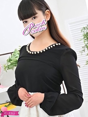 咲菜（さな）のプロフィール写真