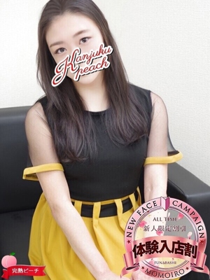 美千花（みちか）のプロフィール写真