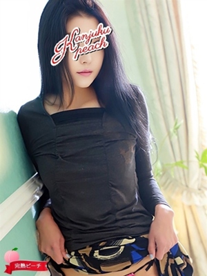 紗理奈（さりな）のプロフィール写真