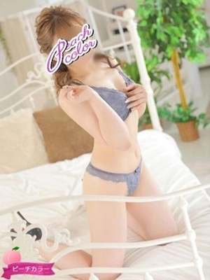 星良（せいら）のプロフィール写真