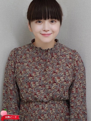 桜（さくら）のプロフィール写真