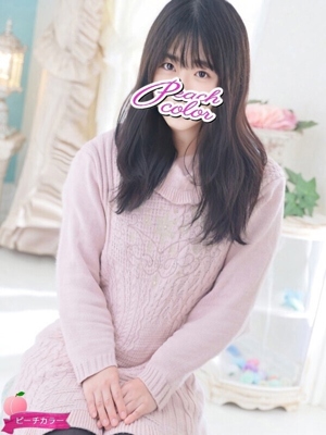 美咲（みさき）のプロフィール写真