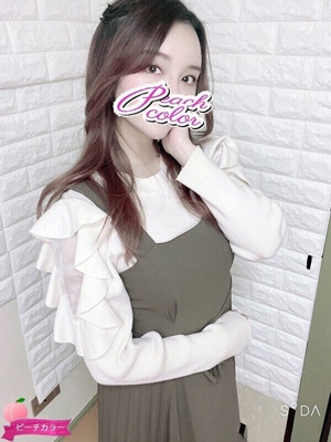 玲央（れお）のプロフィール写真