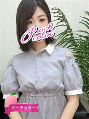 体験入店Aのプロフィール写真