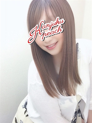 志保（しほ）のプロフィール写真