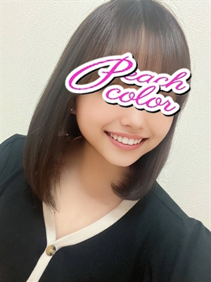 業界完全未経験のプロフィール写真