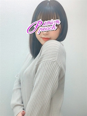 美智（みち）のプロフィール写真