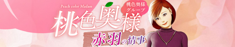 桃色奥様　赤羽の情事のヘッダーイメージ