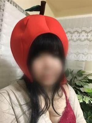 しゅうかのプロフィール写真