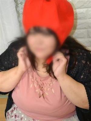 みさのプロフィール写真