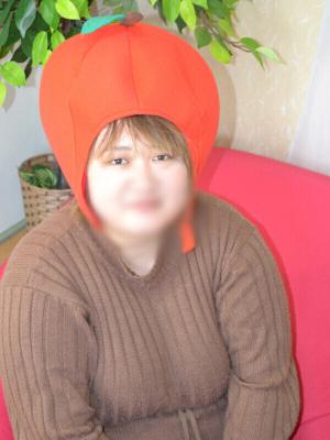 なおみのプロフィール写真