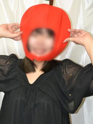 のあのプロフィール写真