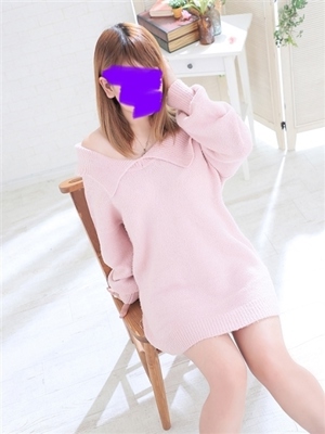 舞花（まいか）のプロフィール写真