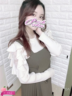 玲央（れお）のプロフィール写真