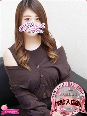 楓（かえで）のプロフィール写真