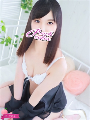 千尋（ちひろ）のプロフィール写真