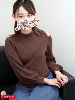 誠子（せいこ）のプロフィール写真