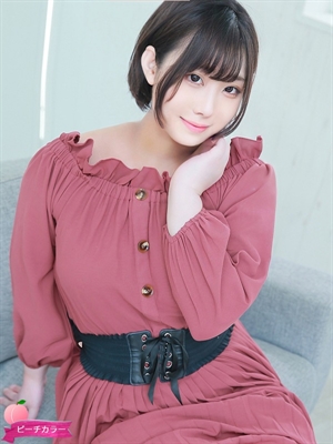 紬（つむぎ）のプロフィール写真