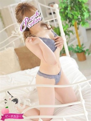 星良（せいら）のプロフィール写真