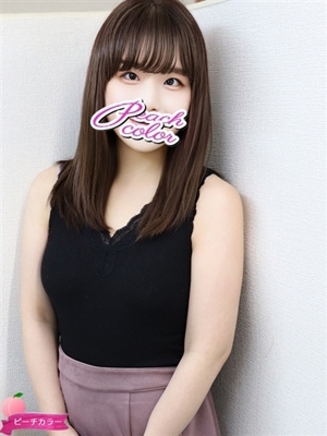 綺羅（きら）のプロフィール写真