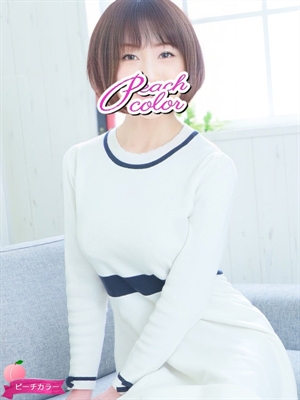 麻美（あさみ）のプロフィール写真