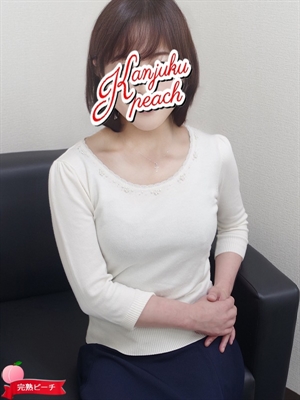 珠美（たまみ）のプロフィール写真