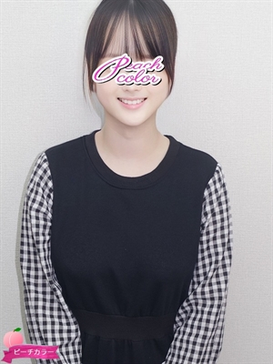 美和（みわ）のプロフィール写真