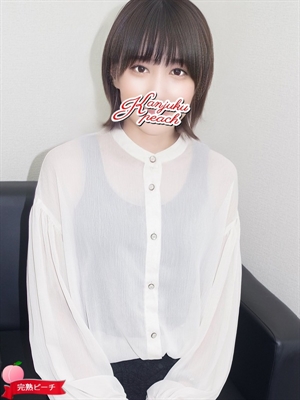 桂子（けいこ）のプロフィール写真