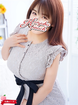 瑞希（みずき）のプロフィール写真