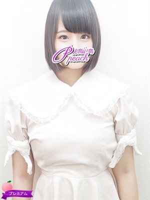 翔子（しょうこ）のプロフィール写真